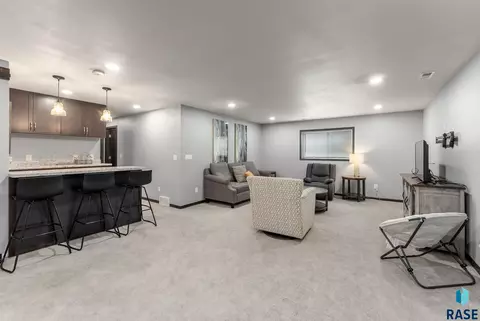 Other - 1208 N Broken Bow Ave, Sioux Falls, SD 57103 photo 8 of 14