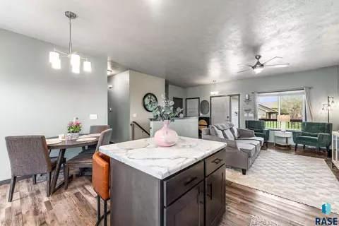 Other - 1208 N Broken Bow Ave, Sioux Falls, SD 57103 photo 4 of 14