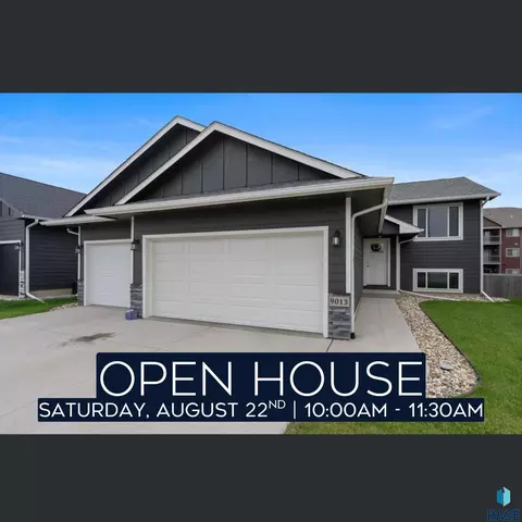 9013 W 24th St, Sioux Falls, SD 57106