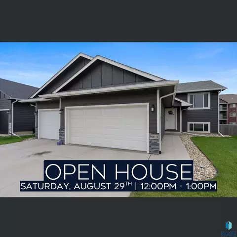 9013 W 24th St, Sioux Falls, SD 57106