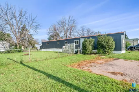 505 N Eagle Pl, Sioux Falls, SD 57107 photo 23