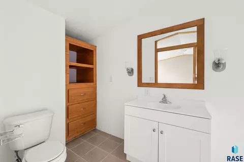 505 N Eagle Pl, Sioux Falls, SD 57107 photo 7