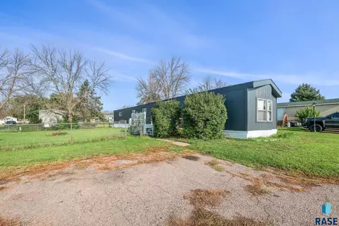 505 N Eagle Pl, Sioux Falls, SD 57107 photo 19