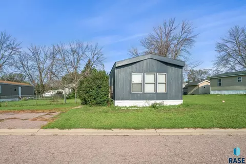 505 N Eagle Pl, Sioux Falls, SD 57107 photo 20
