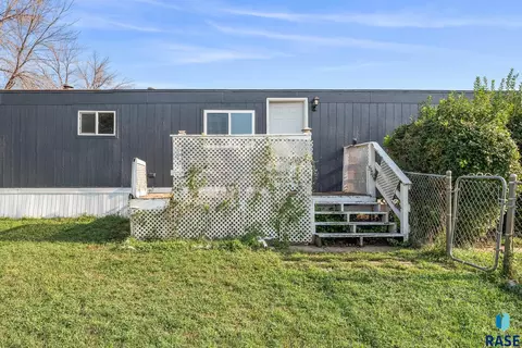 505 N Eagle Pl, Sioux Falls, SD 57107 photo 22