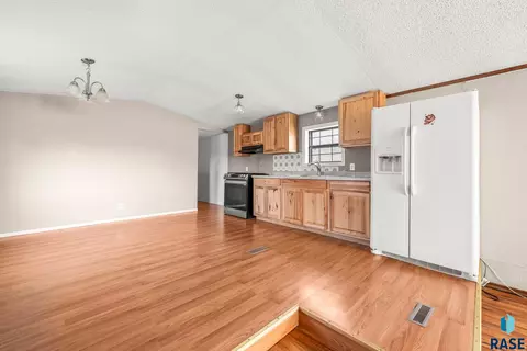 505 N Eagle Pl, Sioux Falls, SD 57107 photo 15
