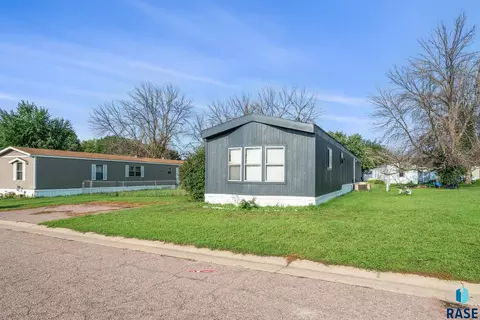 505 N Eagle Pl, Sioux Falls, SD 57107 photo 21