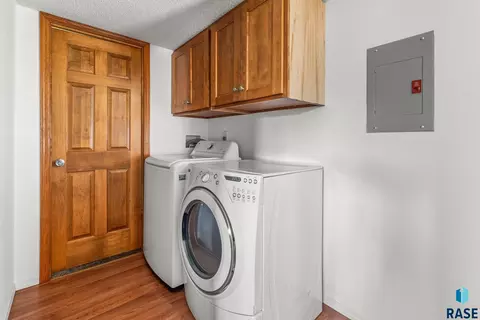 505 N Eagle Pl, Sioux Falls, SD 57107 photo 18