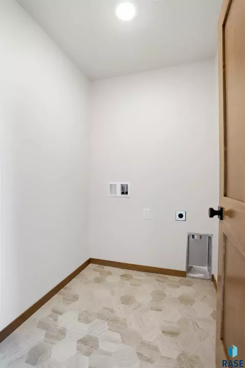 Other - 8015 E Tencate Pl, Sioux Falls, SD 57110 photo 2 of 5