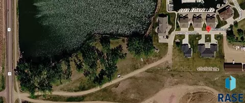 lot7 Marrs Beach Ln, Madison, SD 57042 photo 2