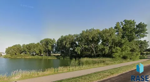 lot8 Marrs Beach Ln, Madison, SD 57042 photo 1