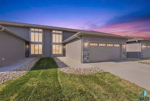 Other - 3917 E Iron Bridge Pl, Sioux Falls, SD 57108 photo 7 of 7