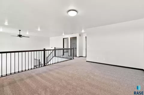 Other - 3917 E Iron Bridge Pl, Sioux Falls, SD 57108 photo 4 of 7