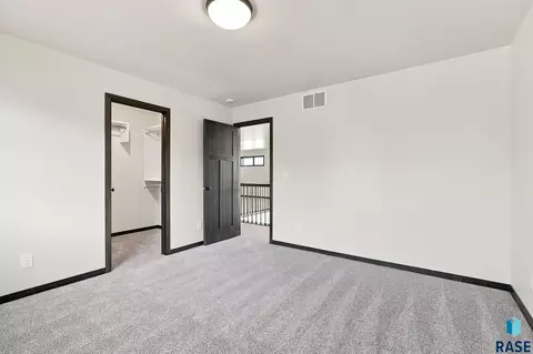 Bedroom - 3917 E Iron Bridge Pl, Sioux Falls, SD 57108 photo 6 of 6