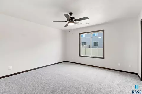 Bedroom - 3917 E Iron Bridge Pl, Sioux Falls, SD 57108 photo 1 of 6