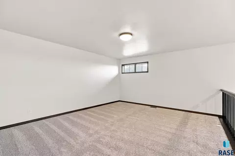 Other - 3917 E Iron Bridge Pl, Sioux Falls, SD 57108 photo 5 of 7