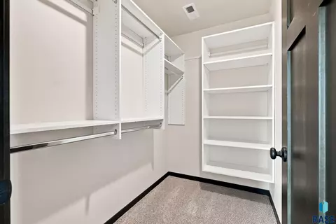 Other - 3917 E Iron Bridge Pl, Sioux Falls, SD 57108 photo 3 of 7