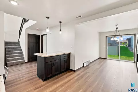 Other - 3917 E Iron Bridge Pl, Sioux Falls, SD 57108 photo 1 of 7