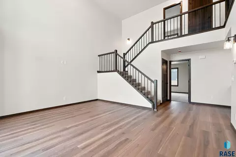 Living - 3917 E Iron Bridge Pl, Sioux Falls, SD 57108 photo 2 of 3