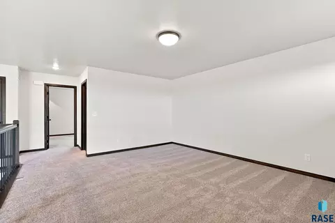 Other - 3917 E Iron Bridge Pl, Sioux Falls, SD 57108 photo 6 of 7
