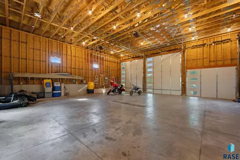 Other - 29001 486th Ave, Fairview, SD 57027 photo 10 of 15