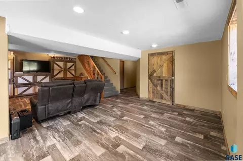 Other - 29001 486th Ave, Fairview, SD 57027 photo 6 of 15