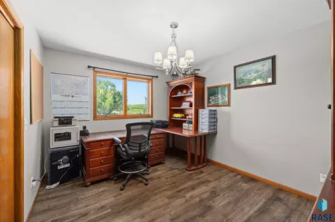 Other - 29001 486th Ave, Fairview, SD 57027 photo 4 of 15