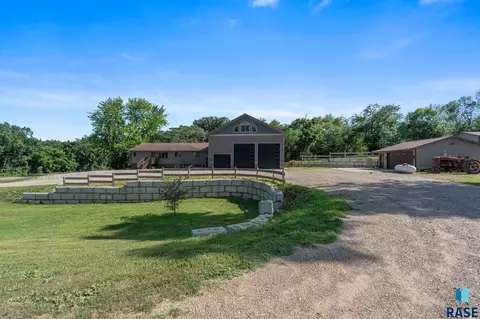 Other - 29001 486th Ave, Fairview, SD 57027 photo 12 of 15