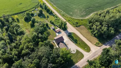 View/Area - 29001 486th Ave, Fairview, SD 57027 photo 1 of 1
