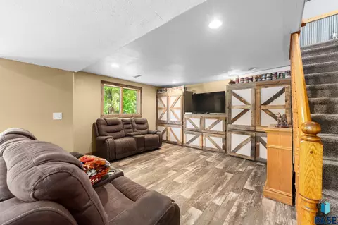 Other - 29001 486th Ave, Fairview, SD 57027 photo 5 of 15
