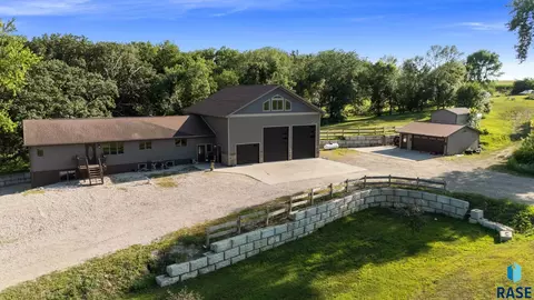 Other - 29001 486th Ave, Fairview, SD 57027 photo 14 of 15
