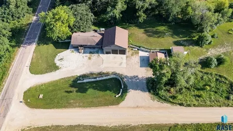 Other - 29001 486th Ave, Fairview, SD 57027 photo 15 of 15