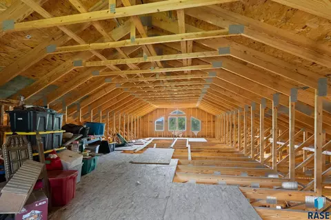 Other - 29001 486th Ave, Fairview, SD 57027 photo 11 of 15