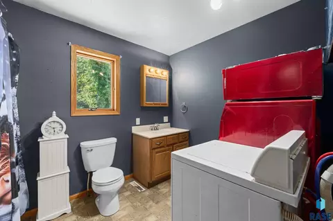 Other - 29001 486th Ave, Fairview, SD 57027 photo 3 of 15