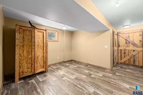 Other - 29001 486th Ave, Fairview, SD 57027 photo 7 of 15