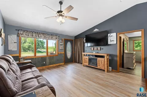 Other - 29001 486th Ave, Fairview, SD 57027 photo 1 of 15