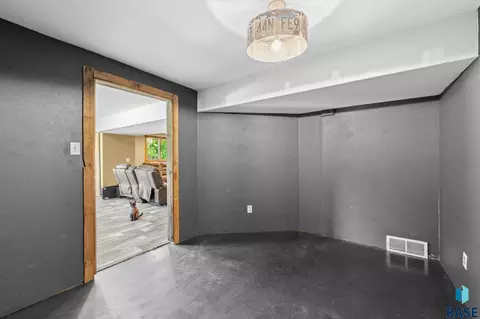Other - 29001 486th Ave, Fairview, SD 57027 photo 8 of 15
