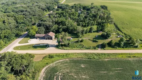 Other - 29001 486th Ave, Fairview, SD 57027 photo 13 of 15