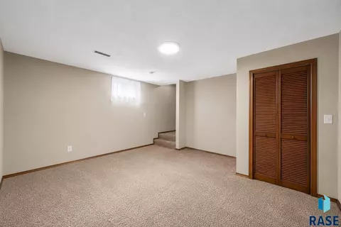 Other - 48246 264th St, Brandon, SD 57005 photo 7 of 14
