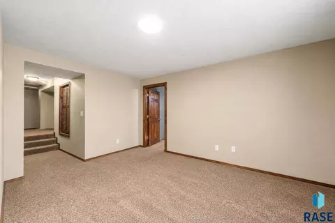 Other - 48246 264th St, Brandon, SD 57005 photo 8 of 14