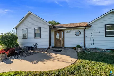 Other - 48246 264th St, Brandon, SD 57005 photo 14 of 14