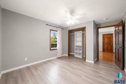 Bedroom - 48246 264th St, Brandon, SD 57005 photo 1 of 4