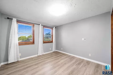 Other - 48246 264th St, Brandon, SD 57005 photo 6 of 14