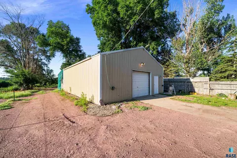 Other - 48246 264th St, Brandon, SD 57005 photo 13 of 14