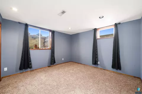 Other - 48246 264th St, Brandon, SD 57005 photo 5 of 14