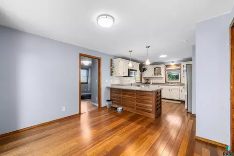 Other - 48246 264th St, Brandon, SD 57005 photo 1 of 14