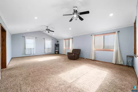 Other - 48246 264th St, Brandon, SD 57005 photo 3 of 14