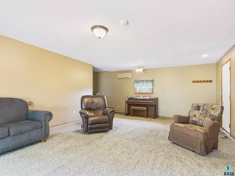 Living - 43116 230 St, Howard, SD 57349 photo 3 of 4