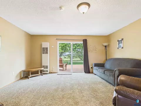 Living - 43116 230 St, Howard, SD 57349 photo 4 of 4