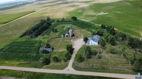 Other - 43116 230 St, Howard, SD 57349 photo 6 of 10